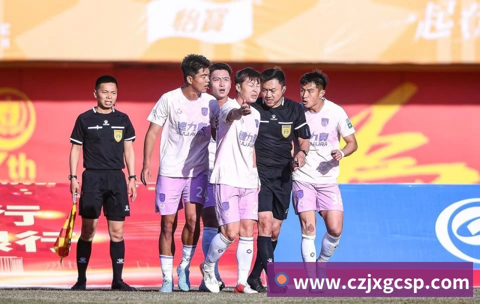 AI智慧体测室 运用AI视觉技术实现体育项目的智能化测试分析 可供学生进行自助式测试、自动数据分析